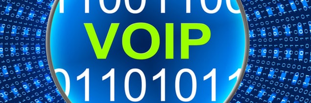 The future of VoIP telephony systems