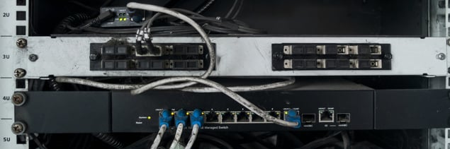 Ask these 3 questions about your servers