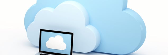 Hybrid clouds give flexibility to SMBs