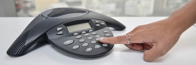 Even more VoIP features you should use