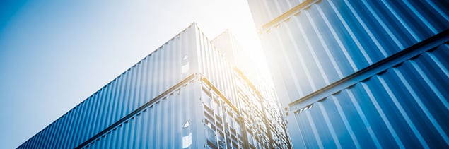 Containers will soon be much easier to manage