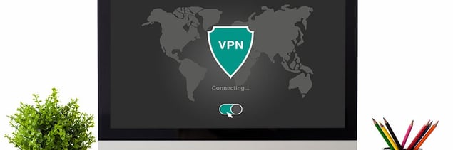 Why you need a VPN and how to choose one
