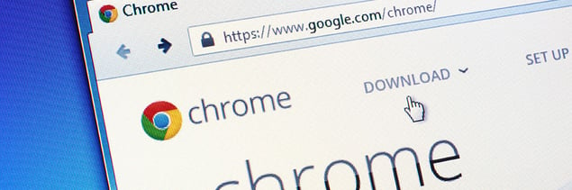 Chrome 57 comes with some serious upgrades