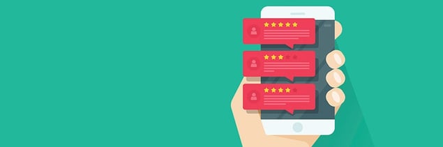 The ultimate guide to manage Google reviews