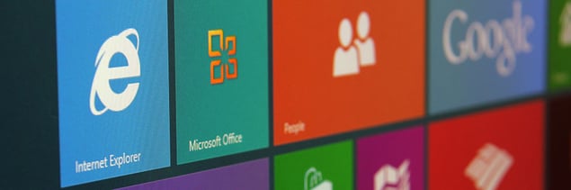 Office 365 users face new phishing scam