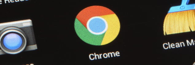 The best Chrome extensions for productivity