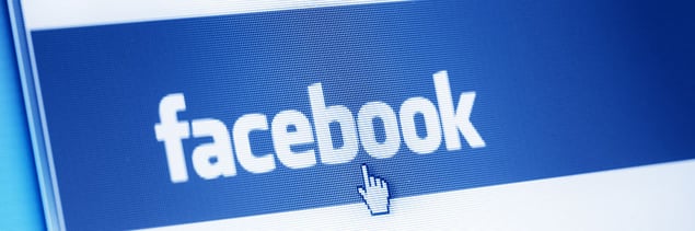 Facebook announces News Feed change