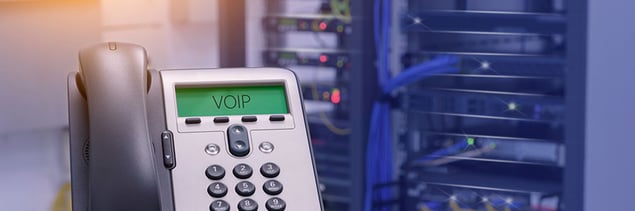 VoIP: What to look for in a provider