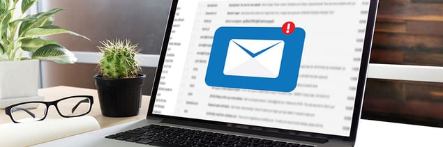 Best new features in the updated Gmail