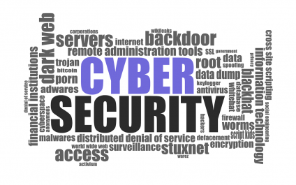 Top 3 Cybersecurity Risks for Law Firms in 2023 and How to Mitigate Them