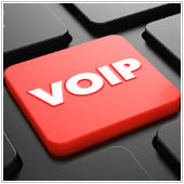 Test the VoIP waters with these 4 apps