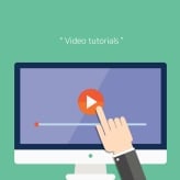 Top YouTube marketing tips