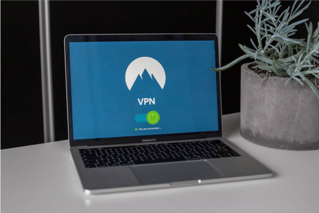 Top 3 VPN Services for Cybersecurity
