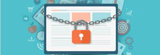 Top 4 Challenges In Data Security