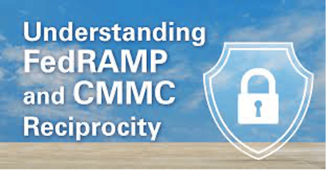 Does the CMMC Require the Use of FedRAMP?