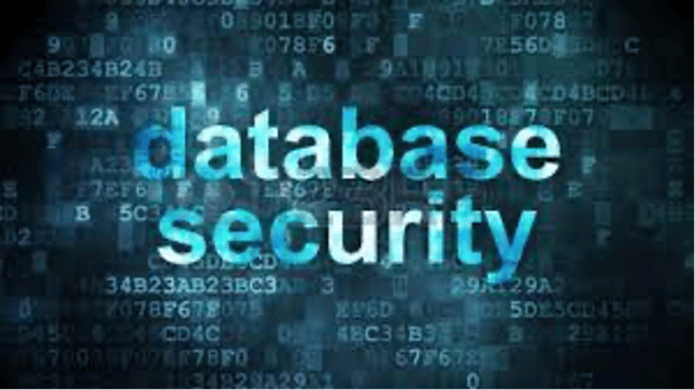Why Databases Globally Are Not Secure?