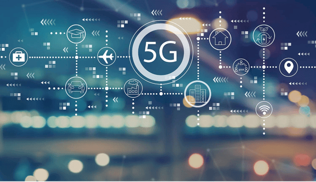 5G Network Security - Is the New Trend a Vulnerability?