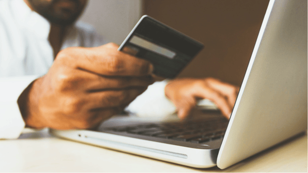More Consumers Buying into Digital Payments: Staying Safe Is Paramount
