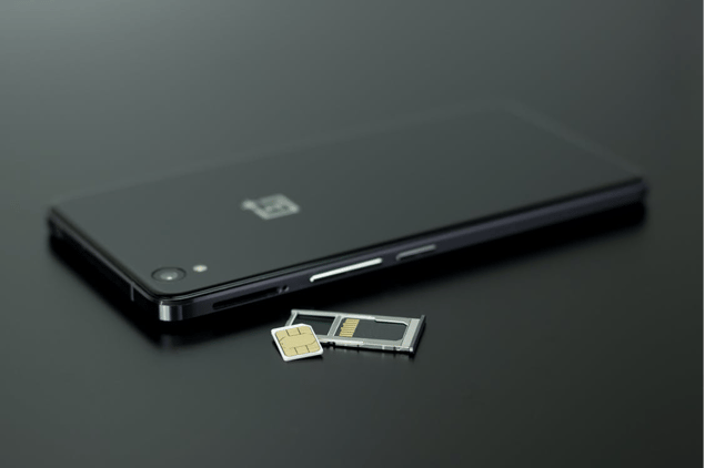 eSIM vs SIM Card Pros & cons, Which is More Secure?