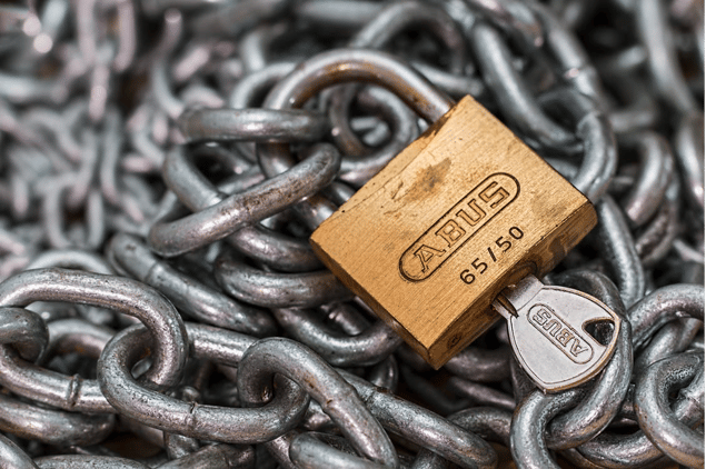 Types of SSL Certificates – Why Should You Care?