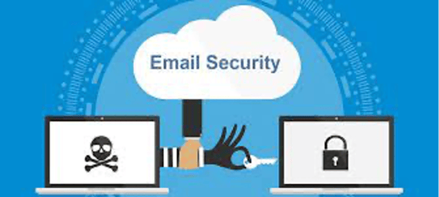 Research Highlights Significant Evolution in Email Security