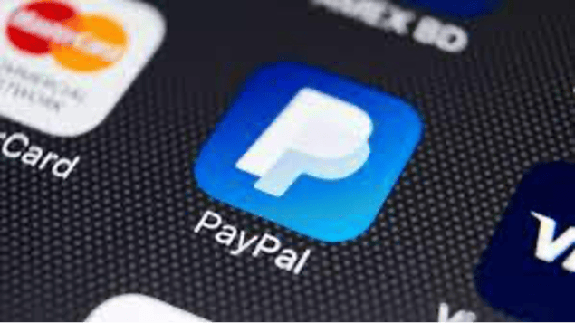 Threat Actors Weaponize Telegram Bots to Compromise PayPal Accounts
