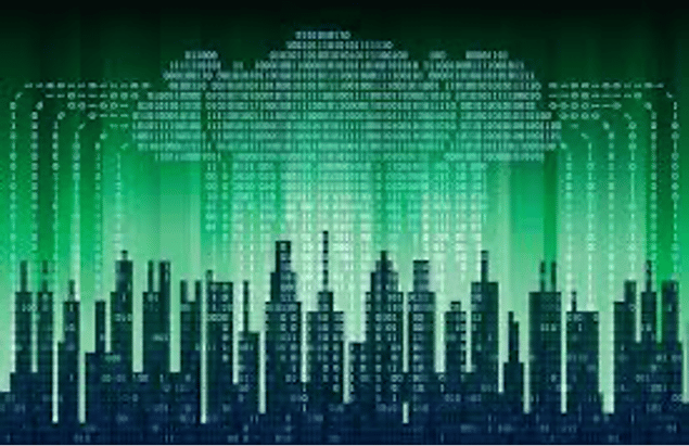 The Rise of Cyberattacks Towards Cities and Towns