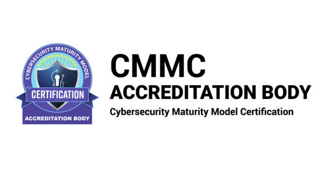 First CMMC Assessment Organization Approved