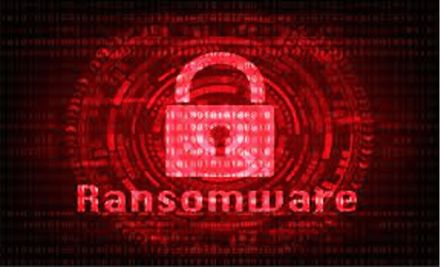 How to Manage Ransomware Attacks Against Your Remote Workforce