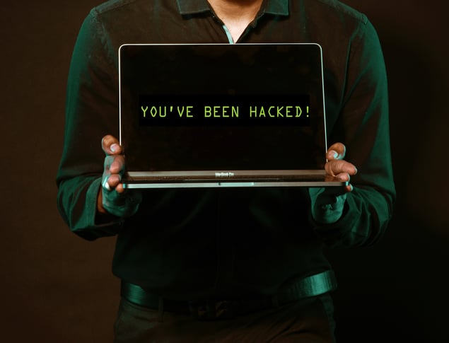 How to Tell Whether Your System Has Been Hacked