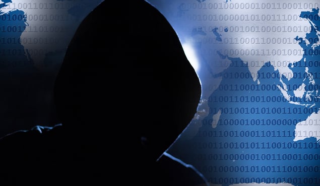 The History of Cybercrime – This Is Why We Need a Safer Future